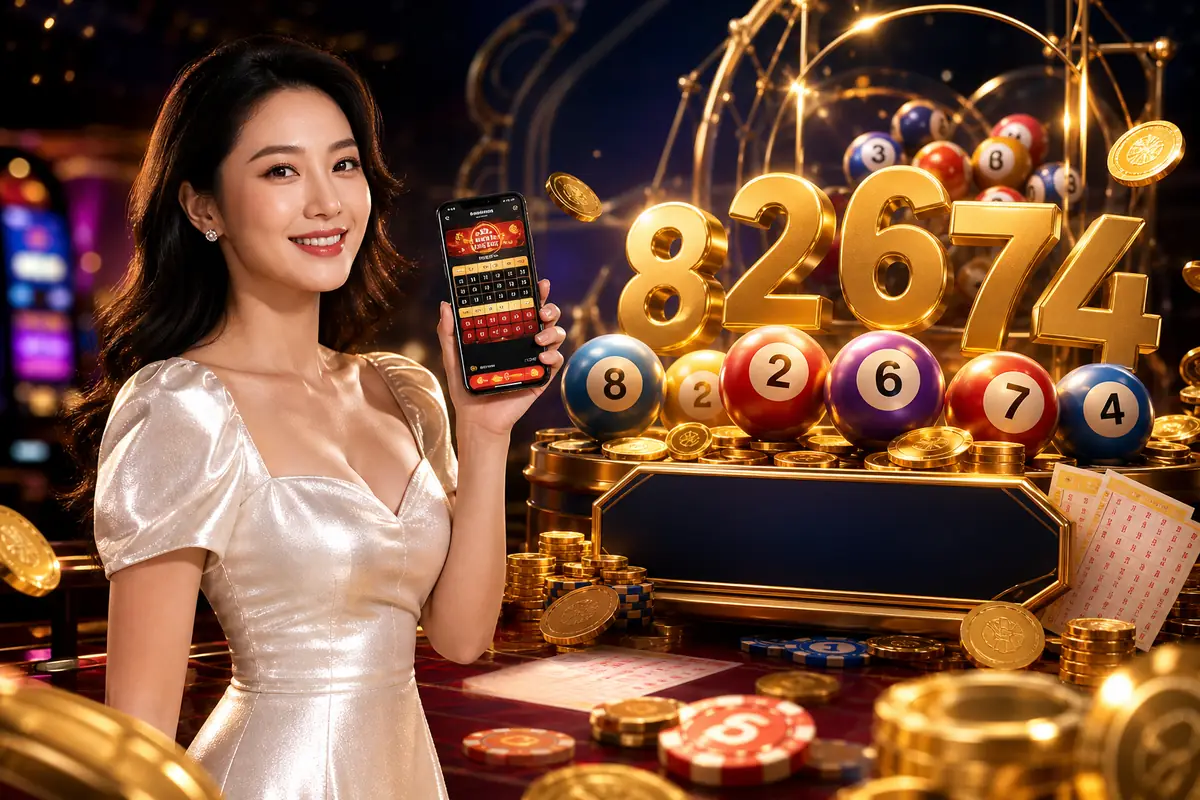 tv666 VIP nâng hạng
