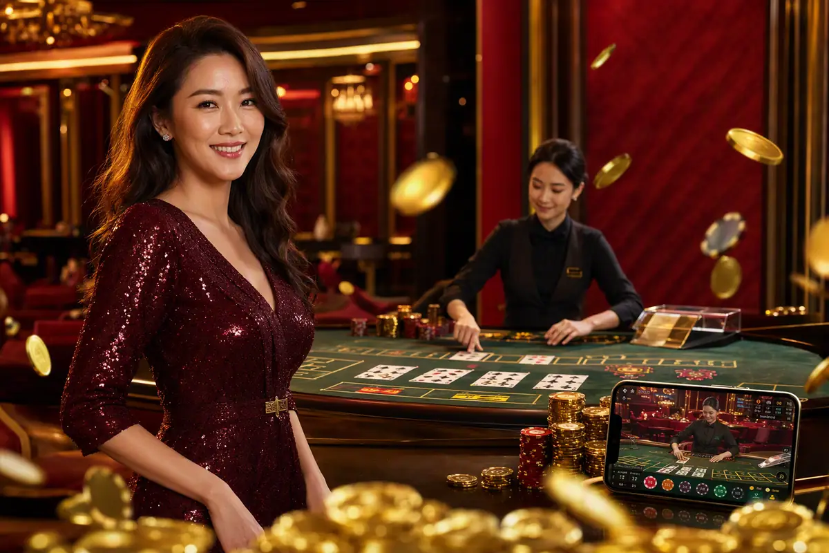 tv666 hỗ trợ tiếng Việt 24/7