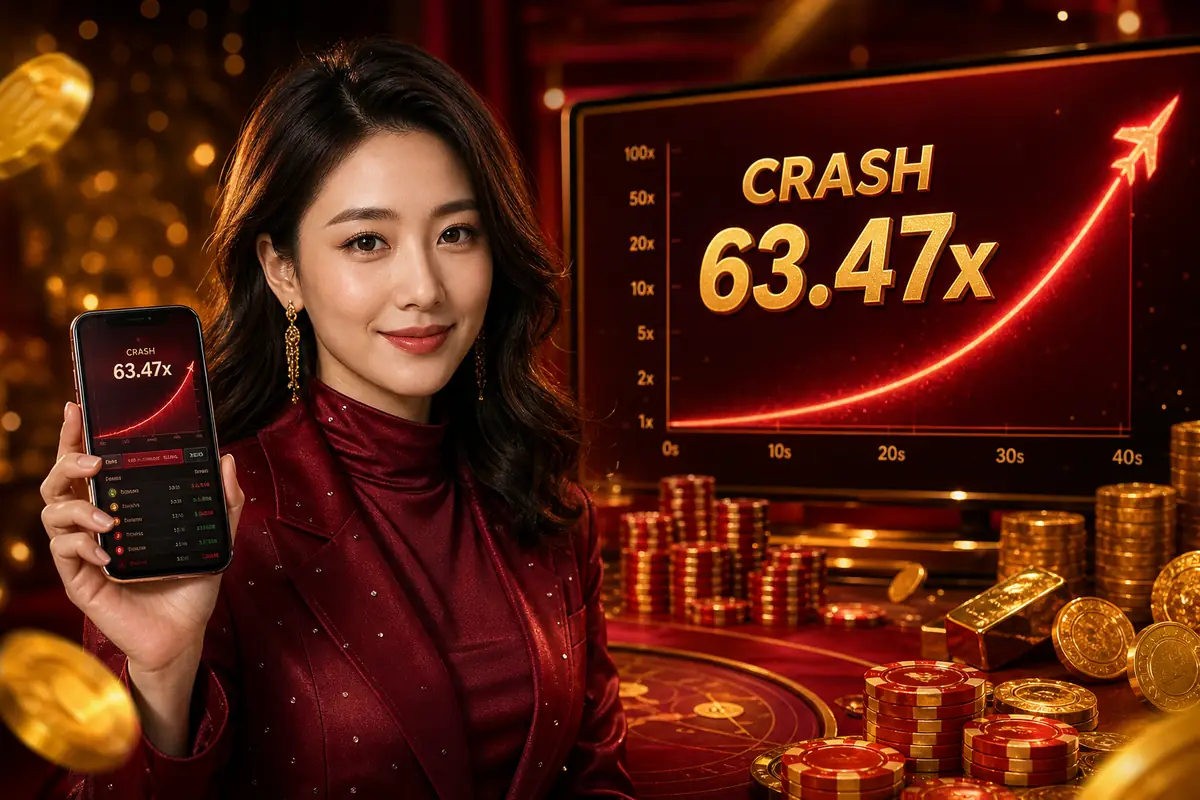 tv666 chương trình VIP