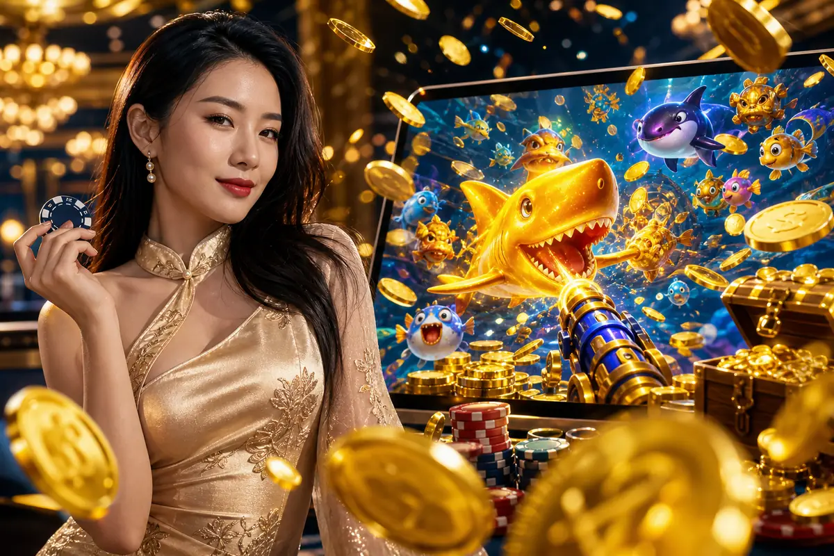 tv666 cá cược esports