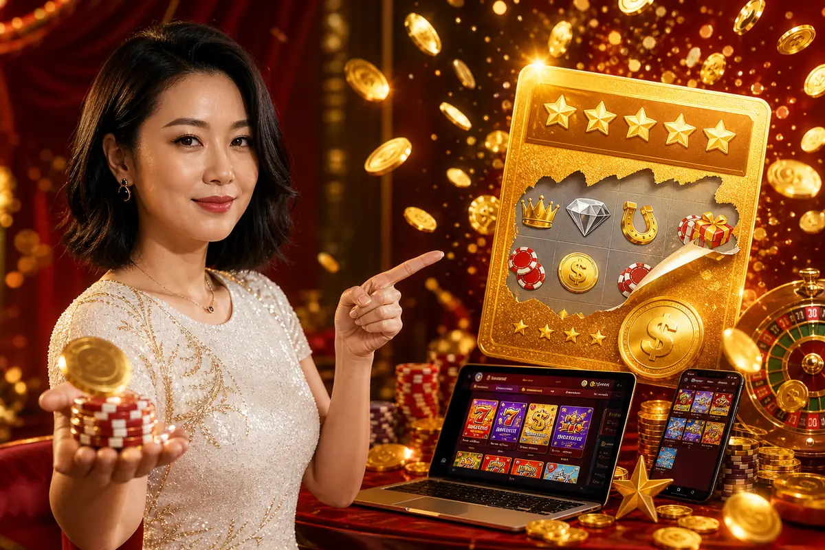 tv666 đối tác nhà cung cấp game